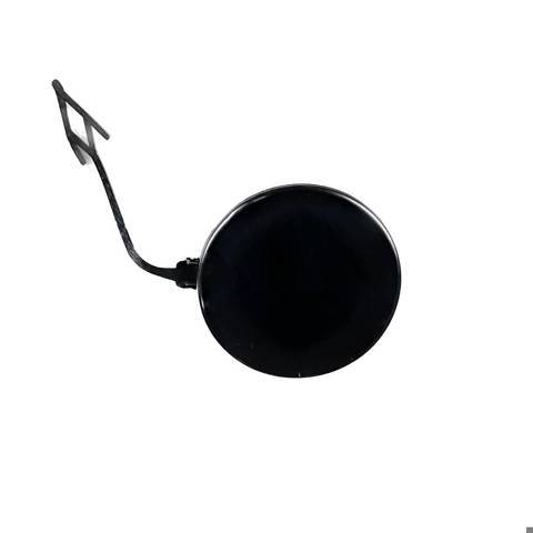 Купити PAD99058CA Signeda 