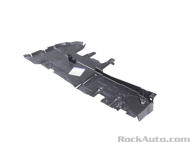  Chrysler 68408301AB ціна, від 44.58 USD