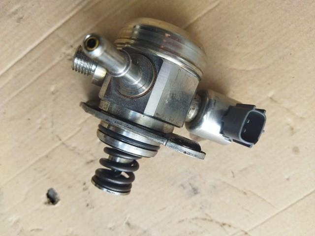 ПНВТ Nissan/Infiniti 166301KC0A