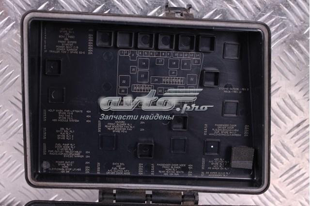 Купити 05082054AA Chrysler 