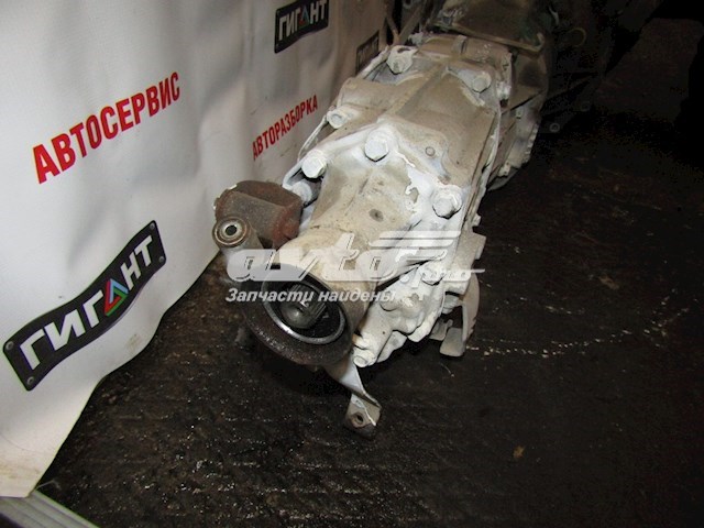  32000AJ190 Subaru