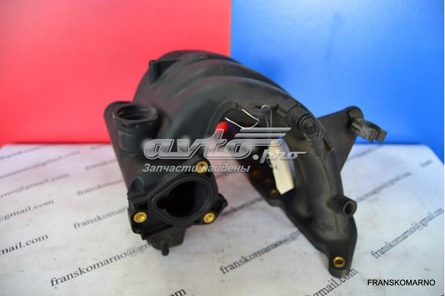 Купити 9637430380 Peugeot/Citroen 