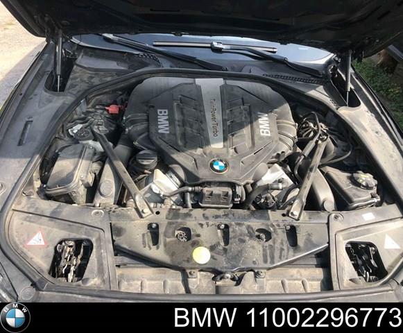  11002296773 BMW