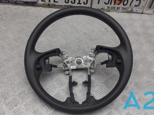  Honda 78501T5AN10ZA ціна, від 25.33 USD