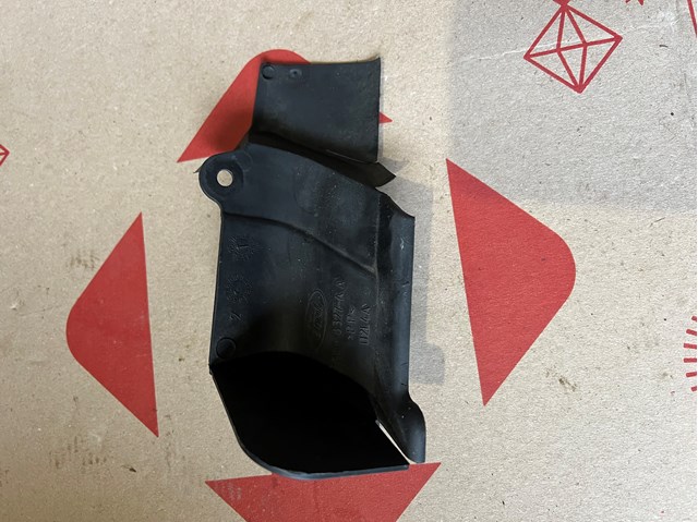 Купити BM518327AA Ford 