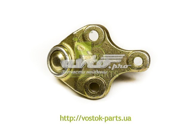 1014020004 Geely Кульові на авто