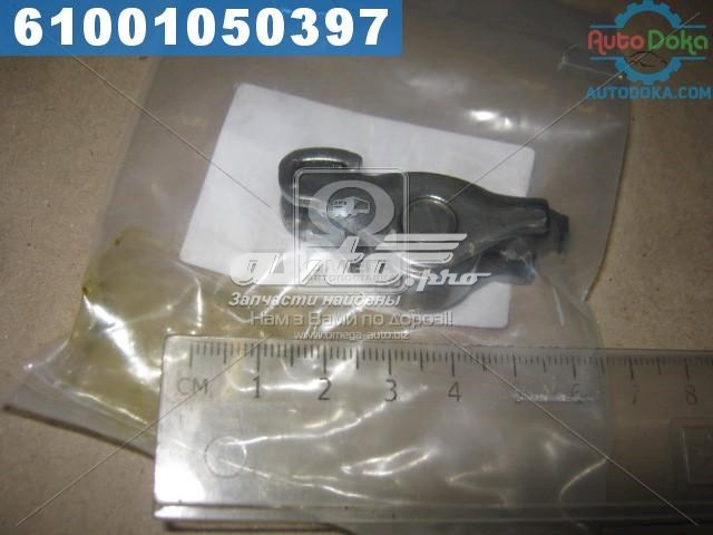 Купити HCETA036 Parts-Mall 