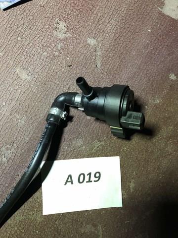  Mercedes A0004769832 ціна, від 11.25 USD
