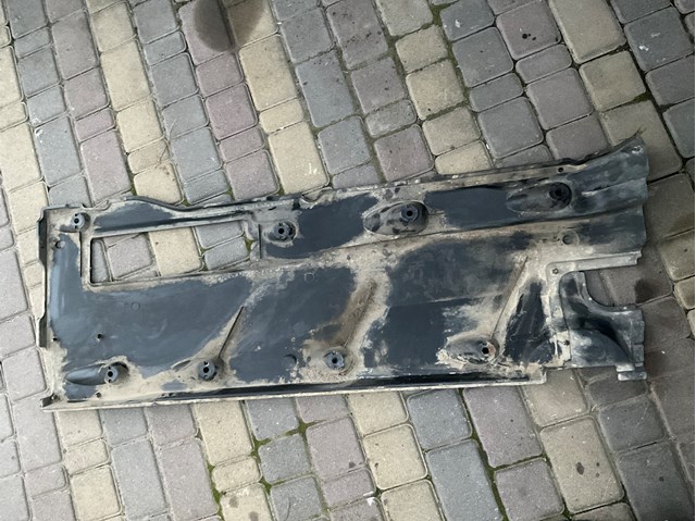  VAG 3C0825212B ціна, від 38.01 USD