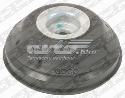 Опора амортизатора переднього KB65820 NTN