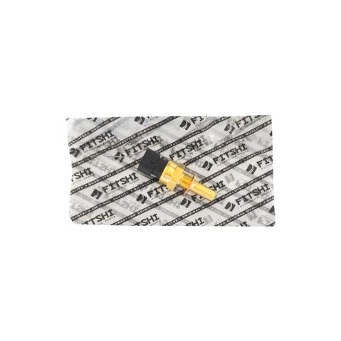 Купити 389788LC Fitshi Датчик температури охолоджуючої рідини