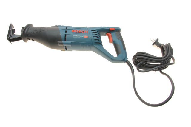  1619M00Y7P Bosch