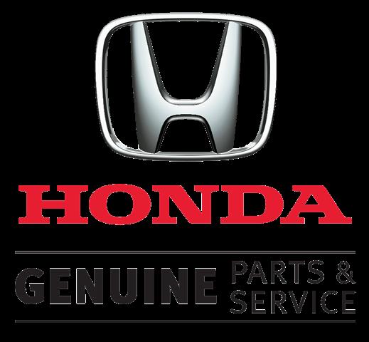 Купити 72910TZ5A01 Honda 
