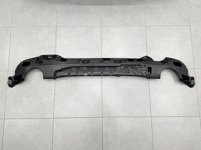 Купити 51128075834 BMW 