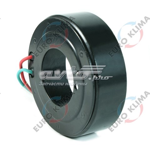 CC512 Euroklima 