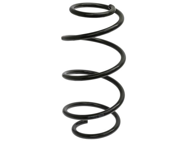  Starline PRTH512 ціна, від 12.94 USD