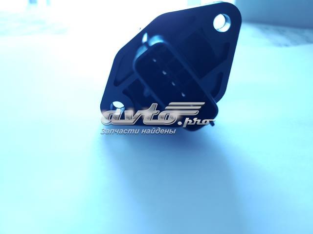 SEN2809 Matomi Датчик витрати повітря