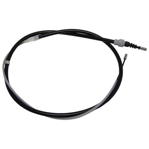 LABR0410 Starline 
