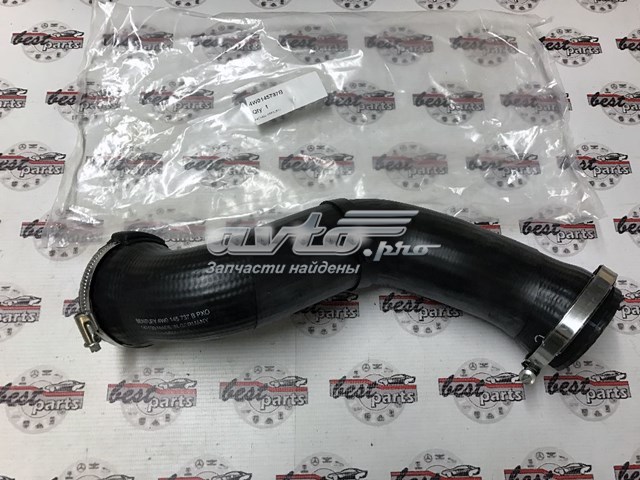  Bentley 4W0145737B ціна, від 366.29 USD