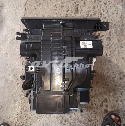 Купити 97205C2000 Hyundai/Kia 