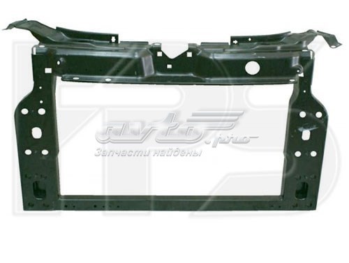 Панель передня FPS FP2612200 ціна, від 90.41 USD
