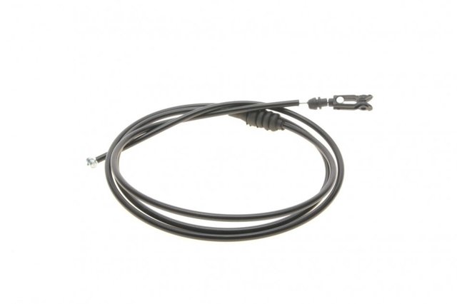 Купити 1008866 Autotechteile Трос капота