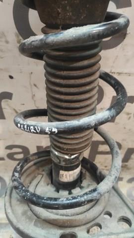 Купити 4823106720 Toyota Задні пружини