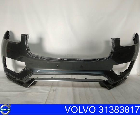 31383817 Volvo 