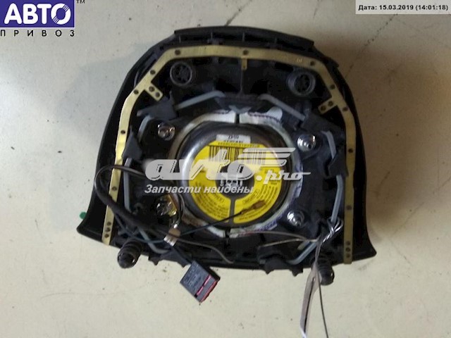  6C11V042B85BCW Ford
