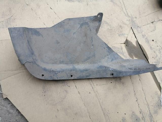  General Motors 96617617 ціна, від 59.78 USD
