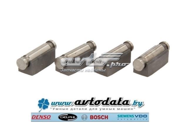 Купити 713572S Delphi 