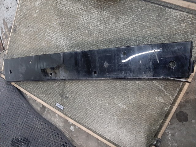 51118074256 BMW 