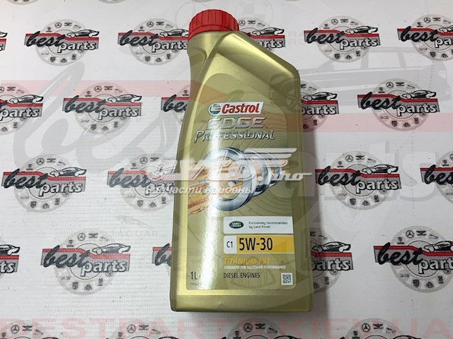 Купити STJLR035005 Land Rover 