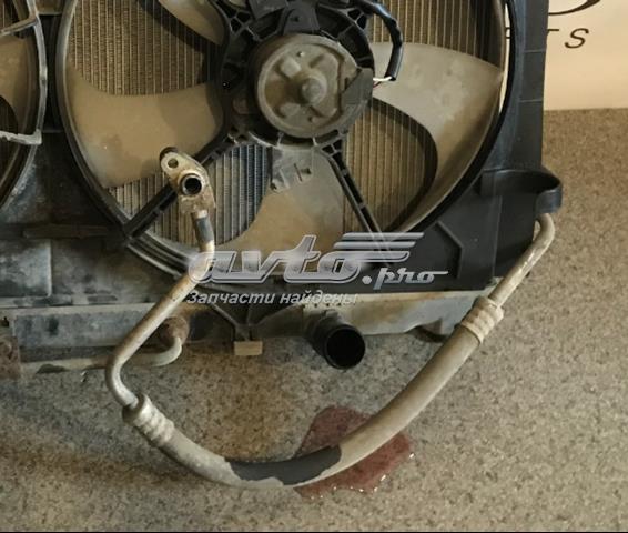 887110T020 Toyota 