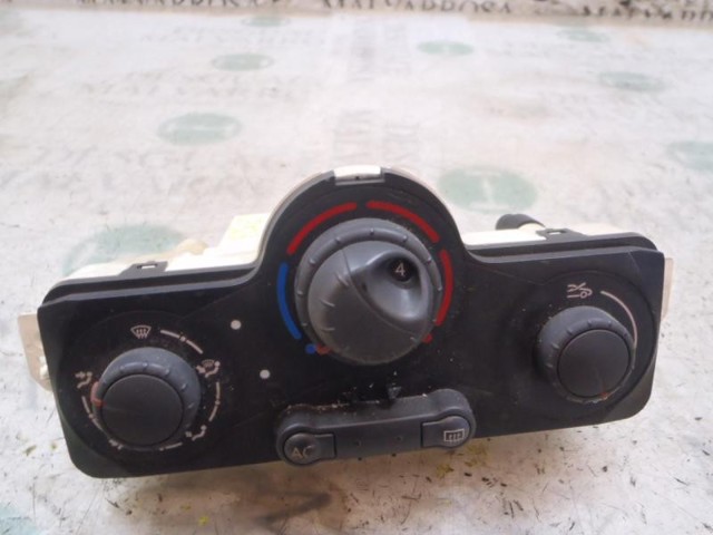  Renault (RVI) 69590001 ціна, від 21.57 USD