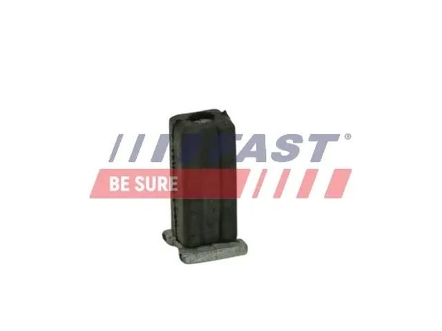 FT13028 Fast Подушка радіатора охолодження, верхня