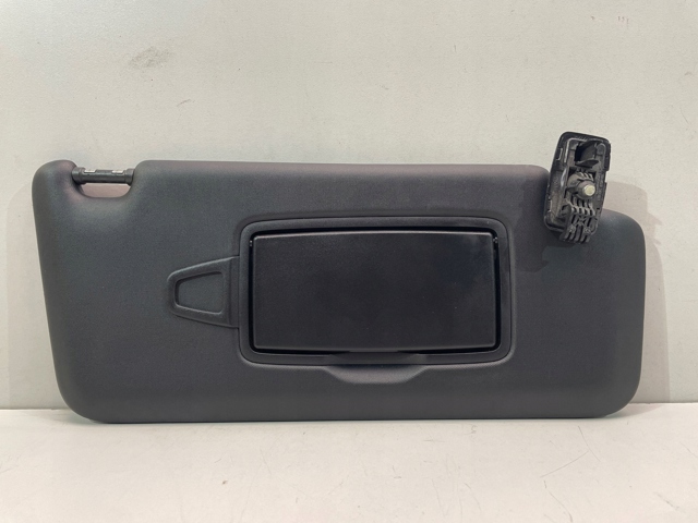 A2058107404 Mercedes 