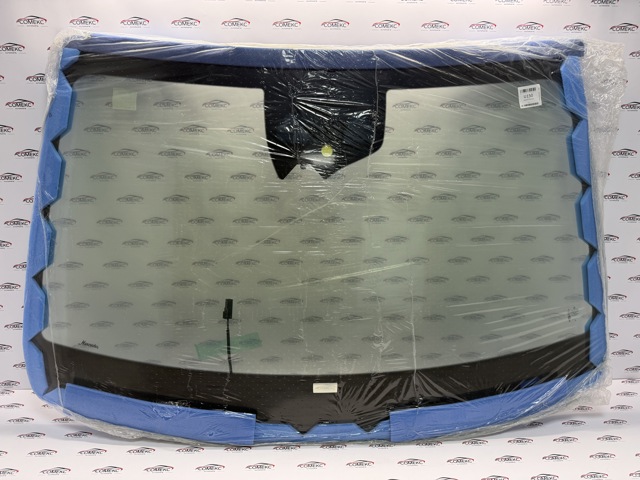 Скло лобове Mercedes A2236701801