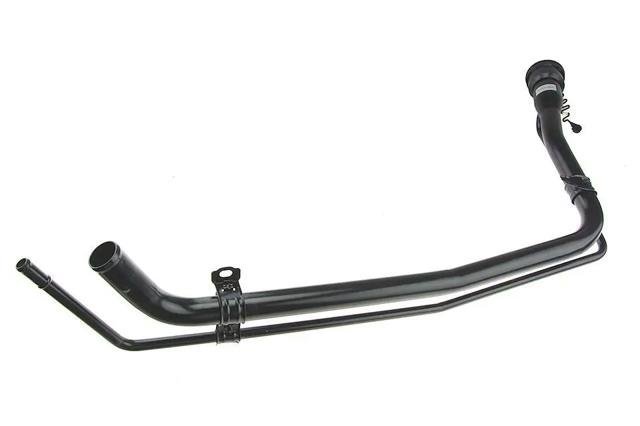 Шланг заливної горловини, паливного бака Toyota 7720135780 ціна, від 139.28 USD