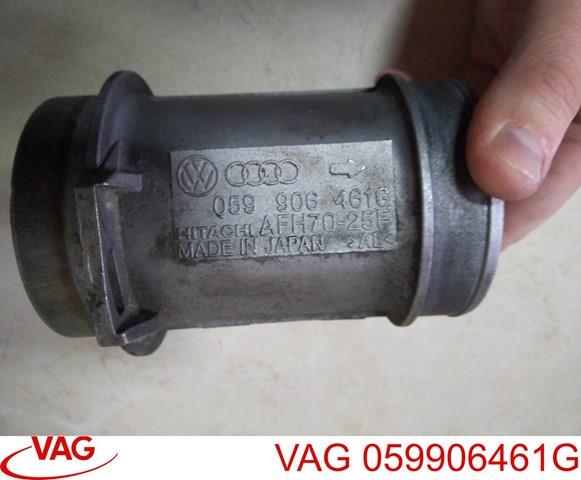  VAG AFH70M28 ціна, від 39.41 USD