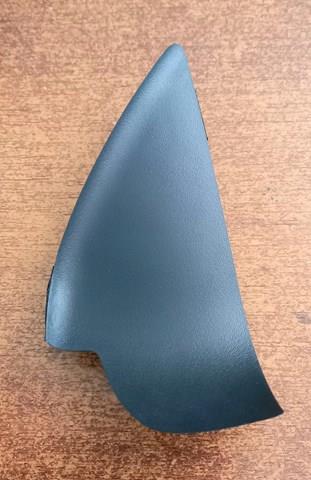 Купити KD454281K Mazda 