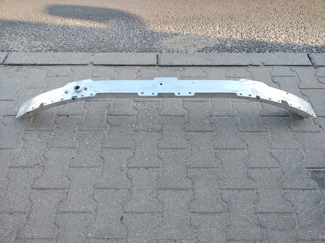 Mercedes A2066200000
