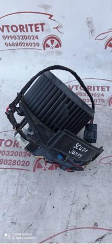 Fiat/Alfa/Lancia 1498378080 ціна, від 24.41 USD