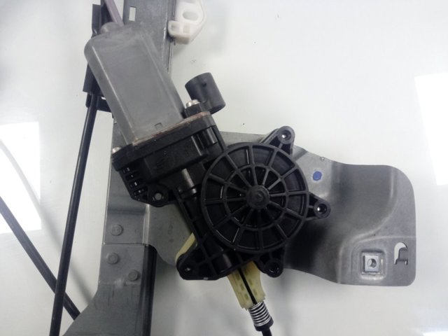  Renault (RVI) 128001181B