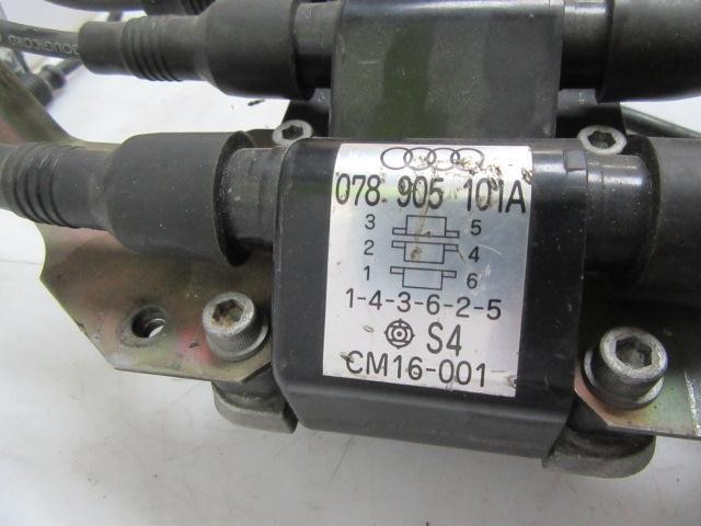 Купити 078905115 VAG 