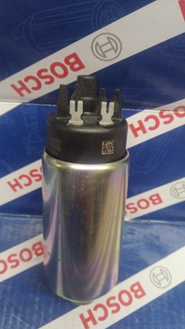 0580100035 Bosch 