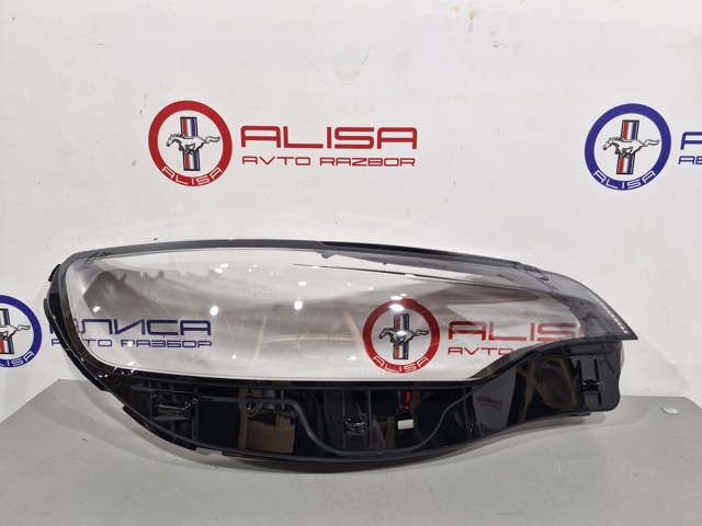  68275944AK Chrysler