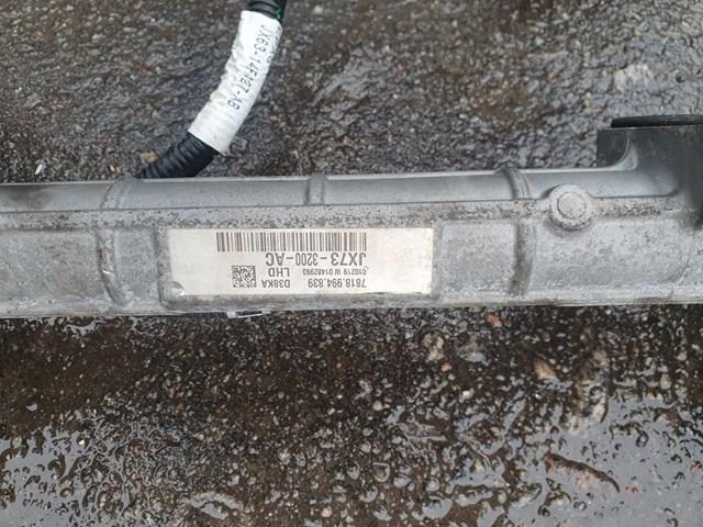 JX733200AC Jaguar 
