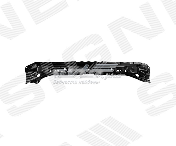 PSB30026AW Signeda 