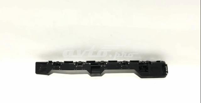 Направляюча заднього бампера, ліва Honda 71598T7AJ00 ціна, від 2.55 USD